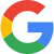 google logoBiuro Tłumaczeń BeLingua