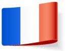 Flaga-Francja.jpg