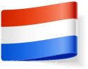 Flaga-Holandia.jpg