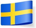 Flaga-Szwecja.jpg